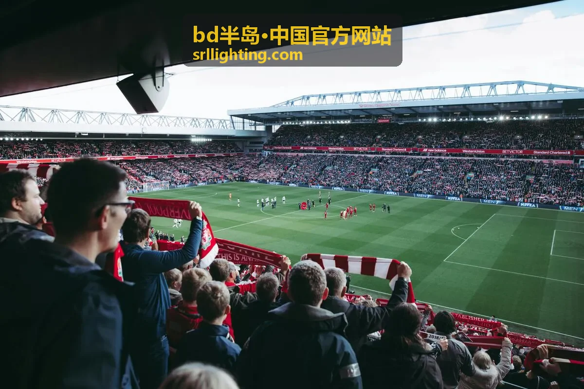 bd半岛·中国官方网站城市亮化工程文旅街区与滨水空间照明设计